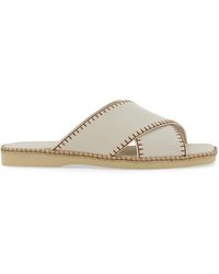 Hogan - Sandals - Lyst
