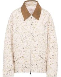 Tela - Bubble Jacket - Lyst