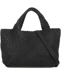 VISONA - Bolso Shopping - Lyst