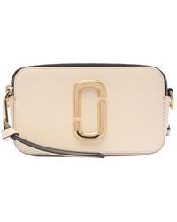 Marc Jacobs - Borsa The Snapshot - Lyst