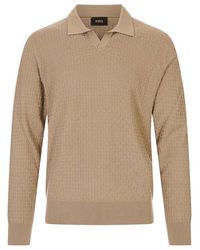 BOSS - Umbarto - Lyst
