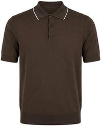 Peserico - Sweater - Lyst