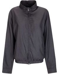 Our Legacy - Casino Jacket - Lyst