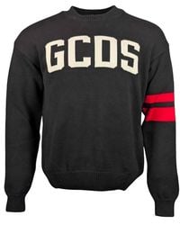 Gcds - Pullover - Lyst