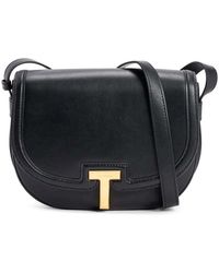 Tom Ford - Day Bags Shoulder And Crossbody - Lyst