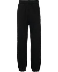 Ambush - Pantaloni Della Tuta Normali - Lyst