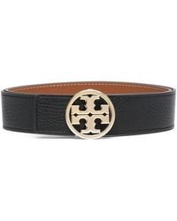Tory Burch - Belts - Lyst