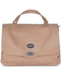 Zanellato - Borsa Realizzata - Lyst