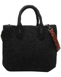 IBELIV - Rary Handbag - Lyst