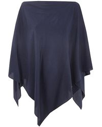 Gianluca Capannolo - Isabelle Cape - Lyst