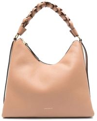 Coccinelle - Medium Boheme Tote Bag - Lyst