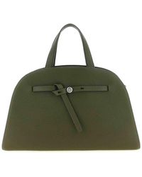 Tory Burch - Romy' Small Top Case - Lyst