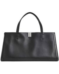 Phoebe Philo - Kit Cabas Small Shoulder Bag - Lyst
