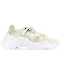 N°21 - Trainers - Lyst