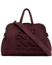 Casadei - Shoulder Bags - Lyst