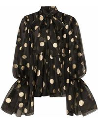 Dolce & Gabbana - Shirts - Lyst