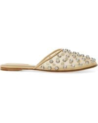 Alexander Wang - Wedge Shoes - Lyst