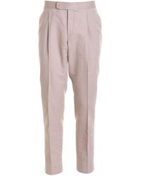 Brioni - Chino - Lyst