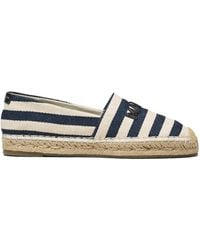 Marc Jacobs - The Espadrillas - Lyst