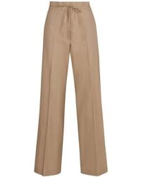 P.A.R.O.S.H. - Pantalón Casual - Lyst