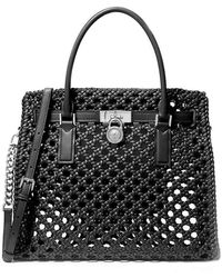 Michael Kors - Borsetta - Lyst