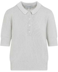 Studio Nicholson - Tolsa Polo - Lyst