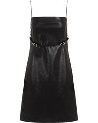 Givenchy - Short Dresses - Lyst