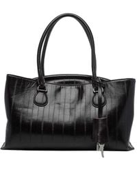 OSOI - Shopper - Lyst