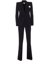 Elisabetta Franchi - Elegant Suit - Lyst