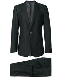 Dolce & Gabbana - Two Piece Suit - Lyst