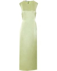 Filippa K - Tank Dress - Lyst