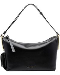 Marc Jacobs - The Juliette Hobo Bag - Lyst