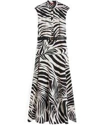 Max Mara - Mstwest - Lyst