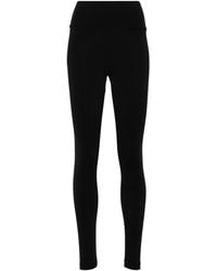 Wolford - Perfect Fit Leggings - Lyst