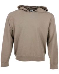 04651/A TRIP IN A BAG - Sweatshirt - Lyst