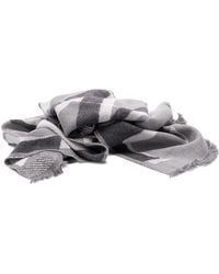 Loewe - Scarf - Lyst