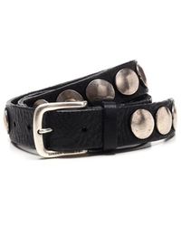 Golden Goose - Belts - Lyst