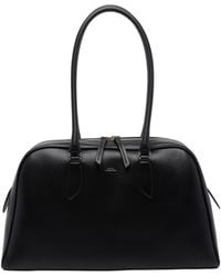 A.P.C. - Paloma Handbag - Lyst