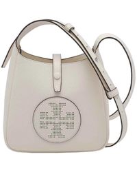 Tory Burch - Miller Swing Bucket Bag - Lyst