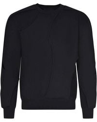 Axel Arigato - Sweatshirt Made Of Cotton - Lyst