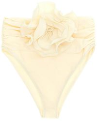 Magda Butrym - Pf21 Bikini Briefs - Lyst