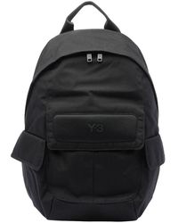 Y-3 - Zaino Adidas - Lyst