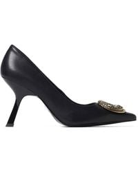 Just Cavalli - Jasmine Pump - Lyst