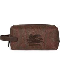 Etro - Bum Bag - Lyst
