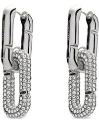 Marc Jacobs - Jewellery - Lyst