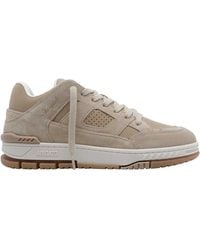Axel Arigato - Area Lo Sneakers - Lyst