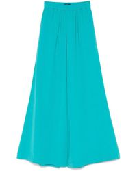 Gianluca Capannolo - Pants Antonia - Lyst