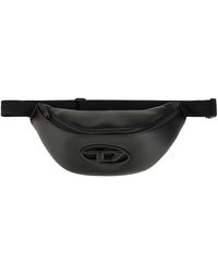 DIESEL - Pouch Holi-D - Lyst