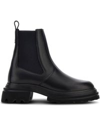 Hogan - Scarpe - Lyst