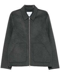 Samsøe & Samsøe - Outerwear - Lyst